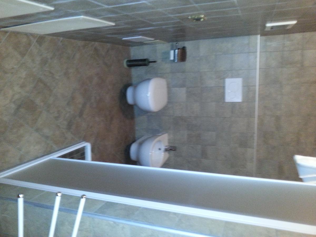 Bed and Breakfast San Francesco Residenza Мантуя Номер фото