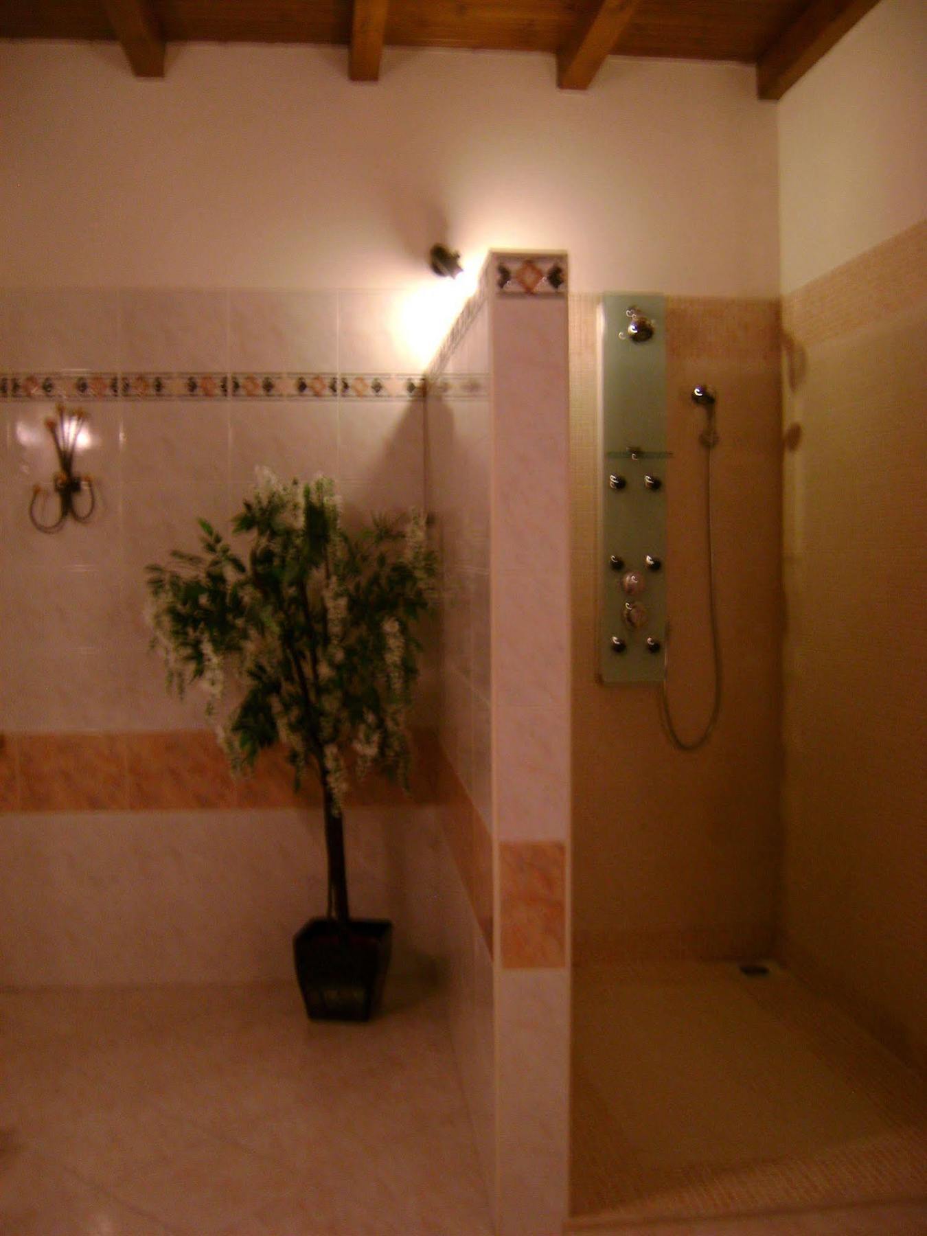 Bed and Breakfast San Francesco Residenza Мантуя Экстерьер фото
